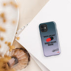bipolar-tough-case-for-iphone®-1