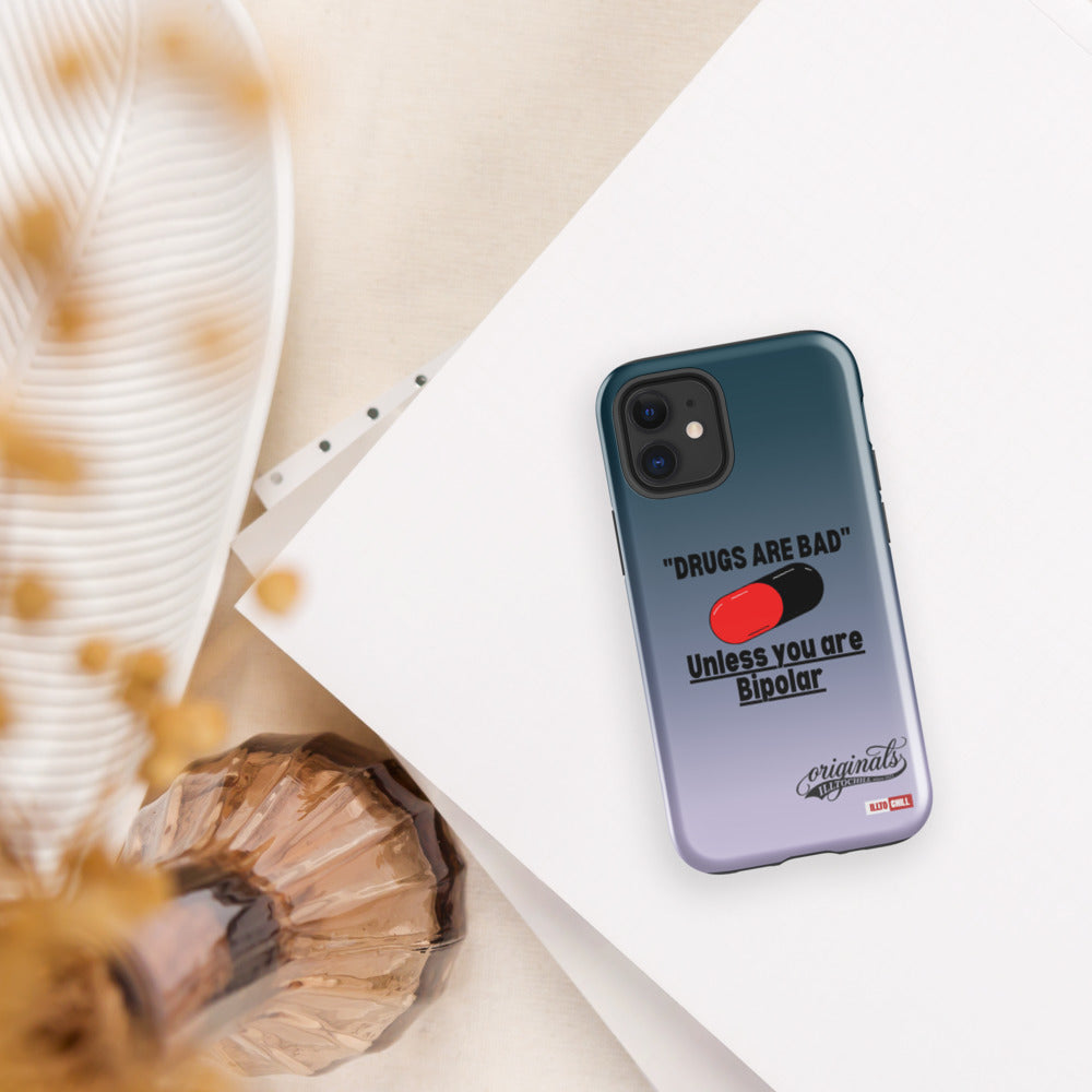 bipolar-tough-case-for-iphone®-1