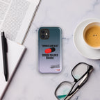 bipolar-tough-case-for-iphone®-1