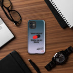 bipolar-tough-case-for-iphone®-1