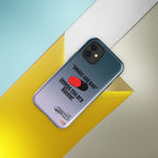 bipolar-tough-case-for-iphone®-1