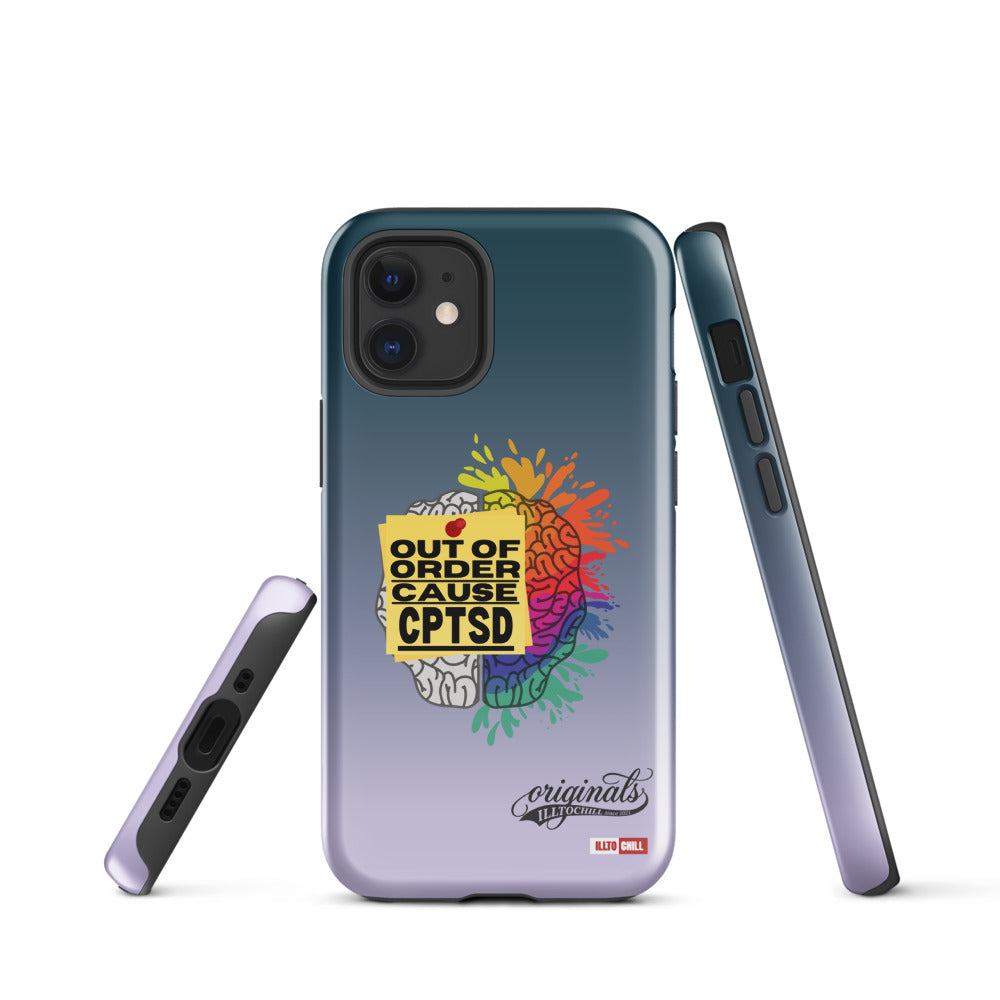 c-ptsd-tough-case-for-iphone®