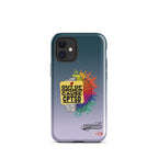 c-ptsd-tough-case-for-iphone®