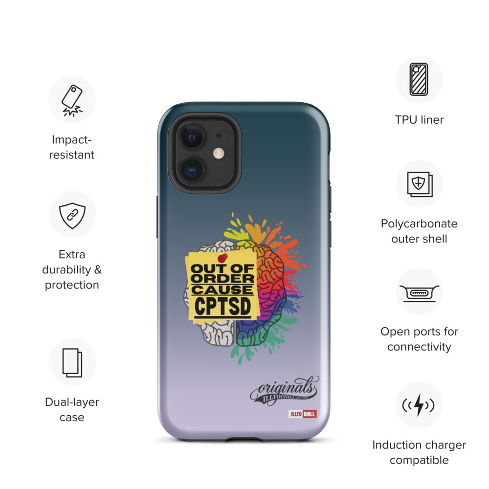 c-ptsd-tough-case-for-iphone®