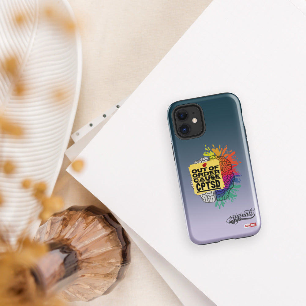 c-ptsd-tough-case-for-iphone®