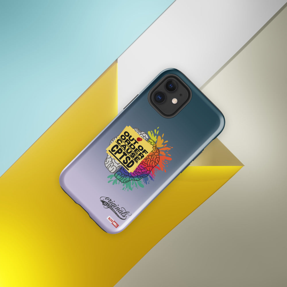 c-ptsd-tough-case-for-iphone®