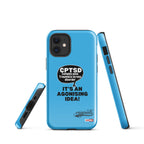 tough-case-for-iphone®