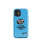 tough-case-for-iphone®