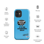 tough-case-for-iphone®