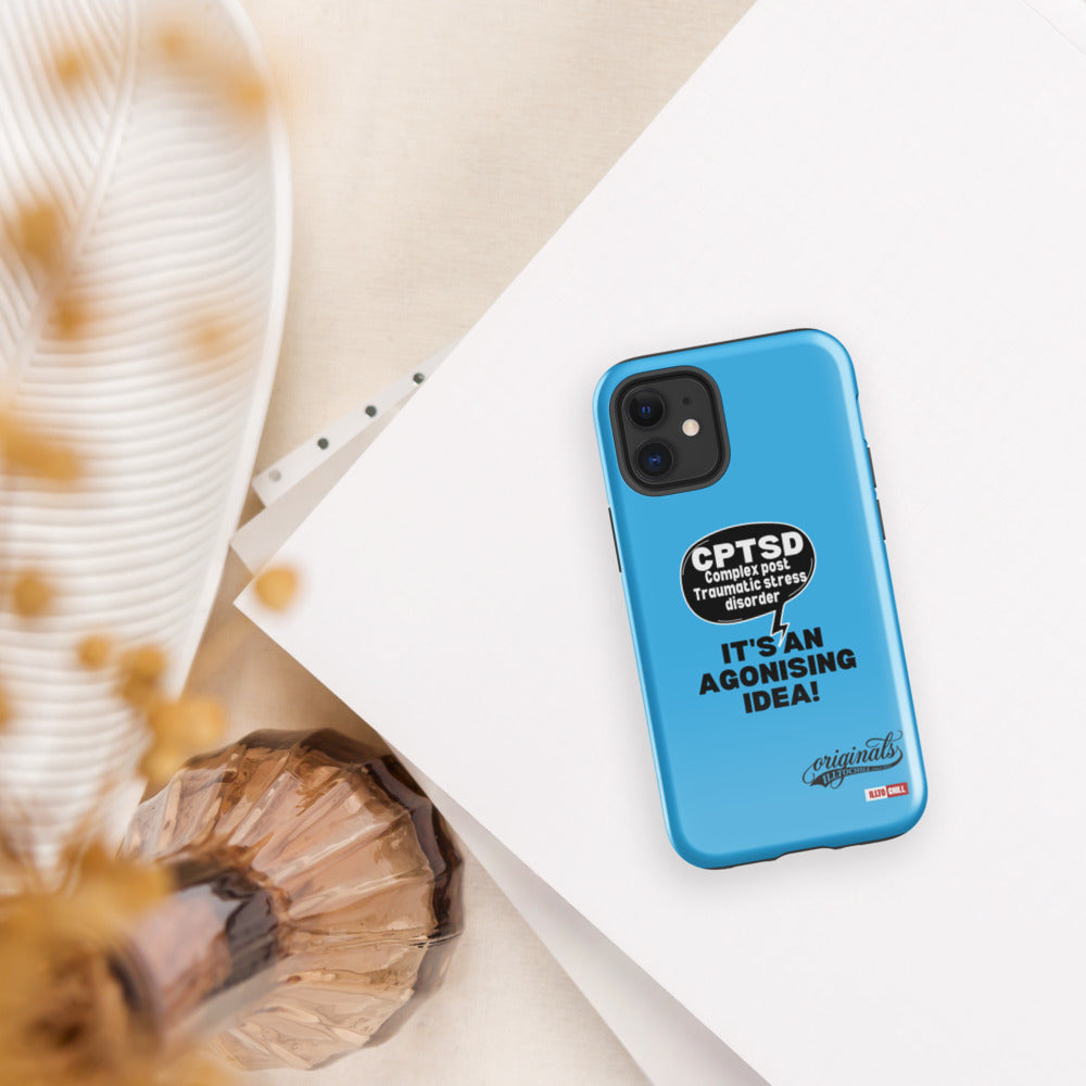 tough-case-for-iphone®