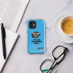 tough-case-for-iphone®