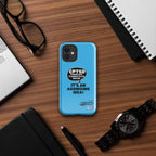 tough-case-for-iphone®