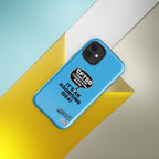 tough-case-for-iphone®