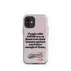 lupus-tough-case-for-iphone®