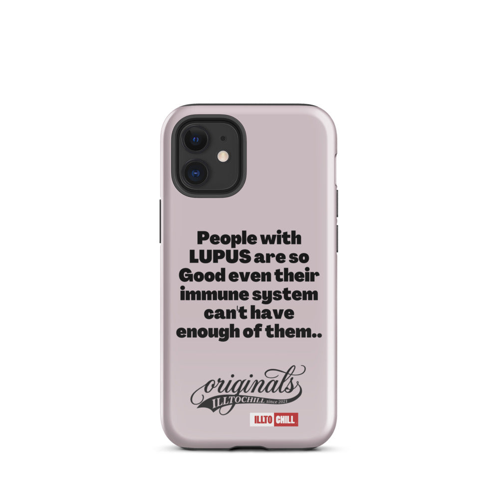 lupus-tough-case-for-iphone®
