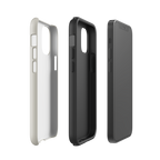 OCD Carried Daily: Tough Case For iPhone Built for the OCD Community | ILLTOCHILL