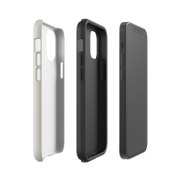 OCD Carried Daily: Tough Case For iPhone Built for the OCD Community | ILLTOCHILL