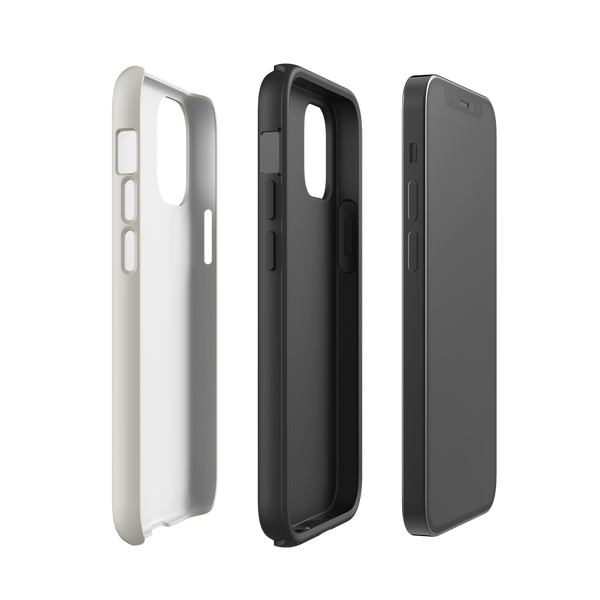 OCD Tough Case for iPhone®