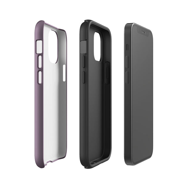 epilepsy-tough-case-for-iphone®