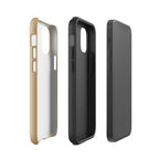 epilepsy-support-tough-case-for-iphone®