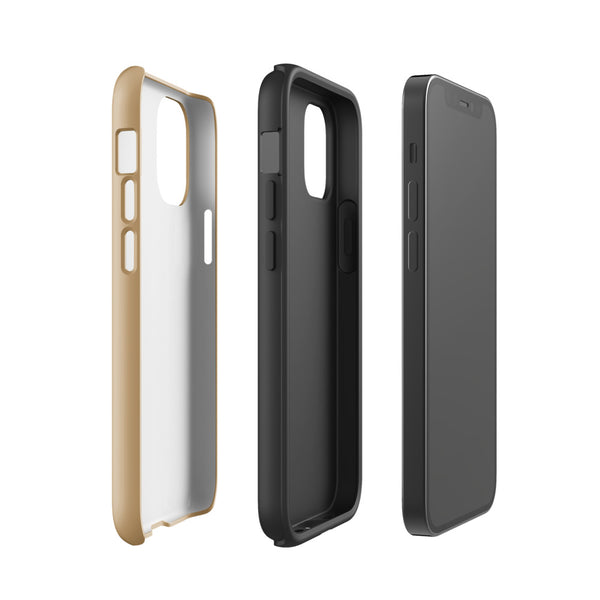 epilepsy-support-tough-case-for-iphone®