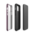 lupus-tough-case-for-iphone®