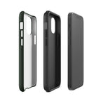 tbi-tough-case-for-iphone®
