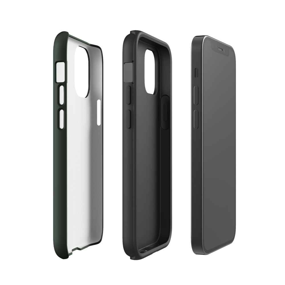 tbi-tough-case-for-iphone®