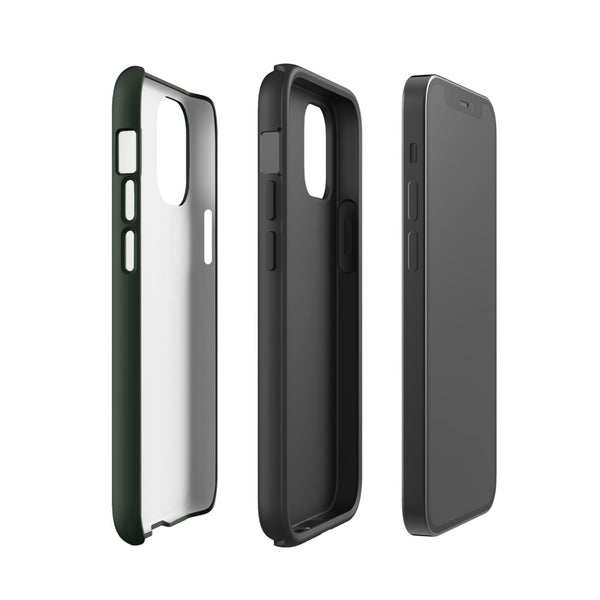 tbi-tough-case-for-iphone®