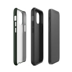 tbi-support-tough-case-for-iphone®
