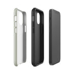 tbi-support-tough-case-for-iphone®