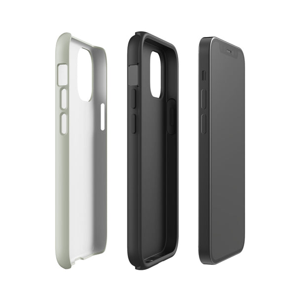 tbi-support-tough-case-for-iphone®