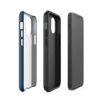 tourette-tough-case-for-iphone®-1