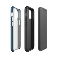 tourette-tough-case-for-iphone®-1