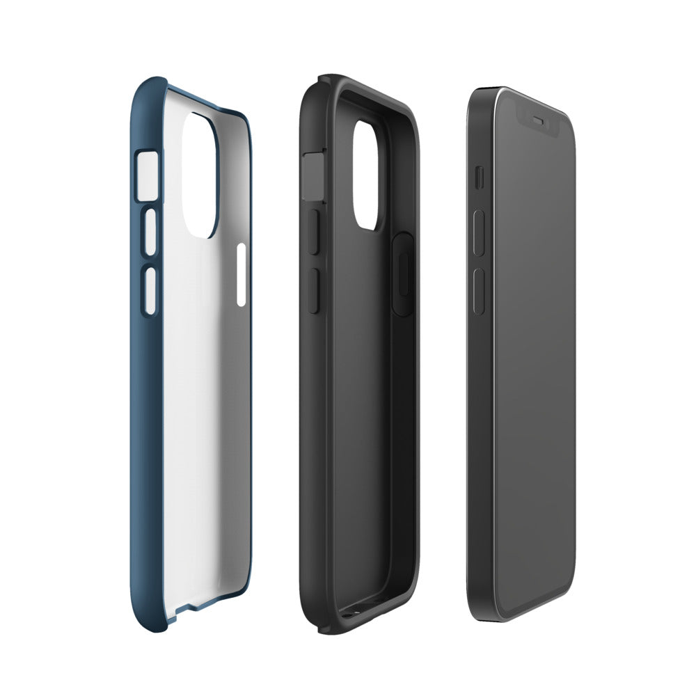 tourette-tough-case-for-iphone®-1