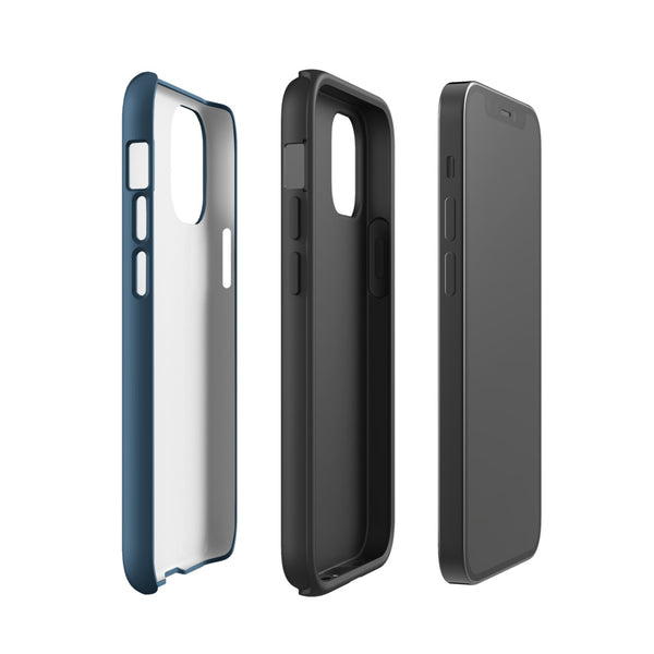 tourette-tough-case-for-iphone®-1