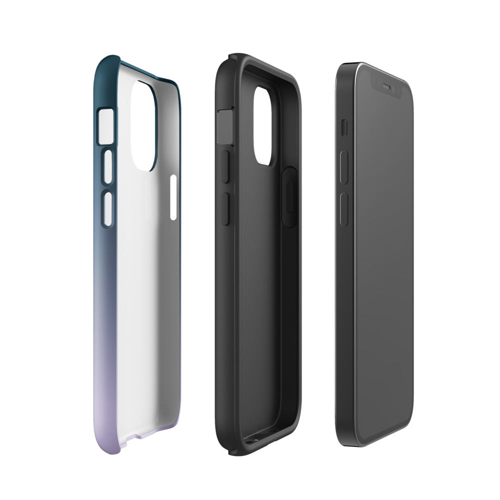 autism-support-tough-case-for-iphone®