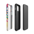adhd-tough-case-for-iphone®