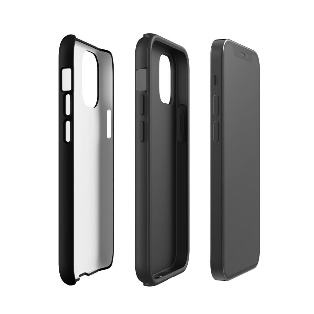 adhd-tough-case-for-iphone®-1
