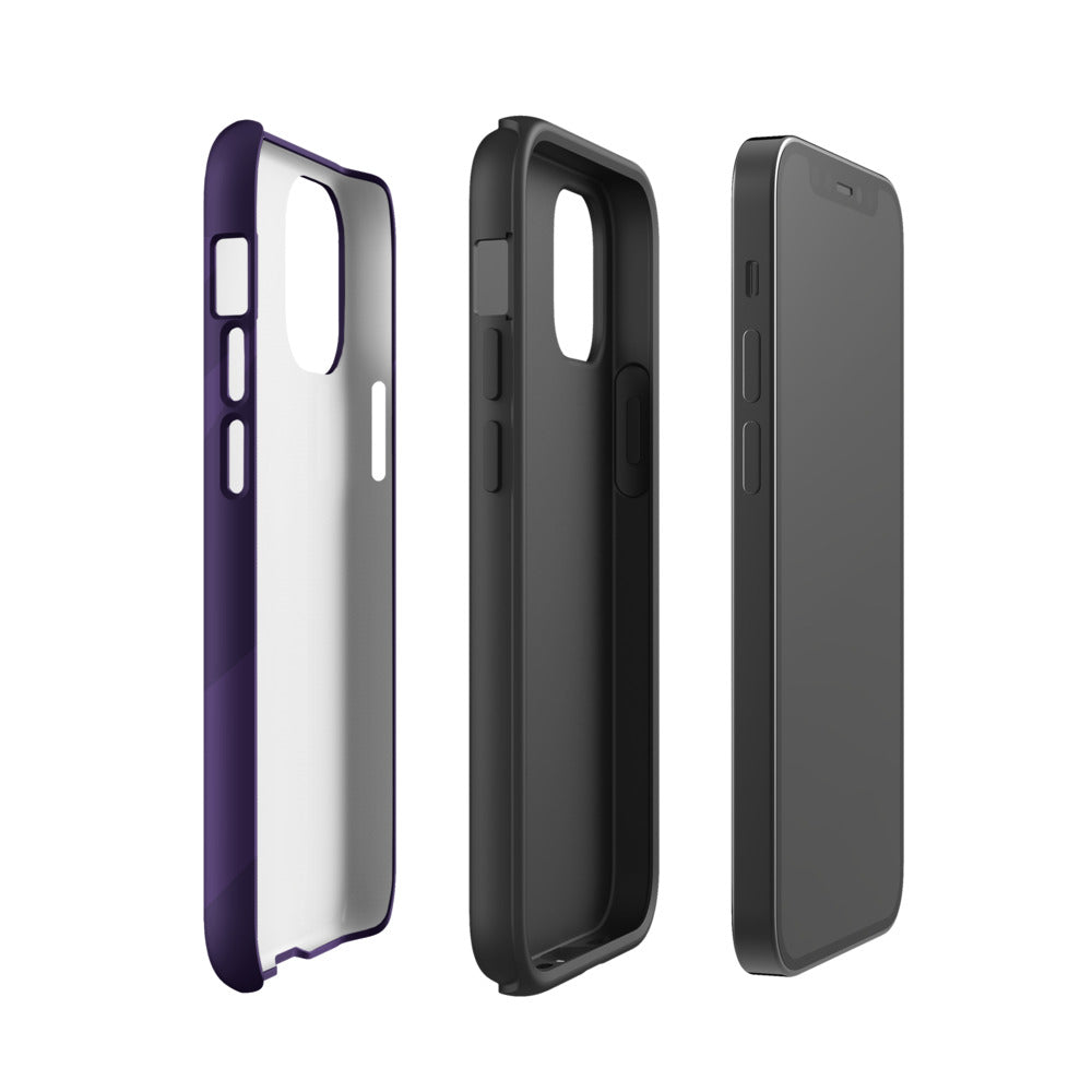 adhd-support-tough-case-for-iphone®