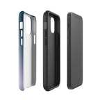 c-ptsd-tough-case-for-iphone®