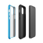 tough-case-for-iphone®