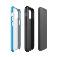 tough-case-for-iphone®