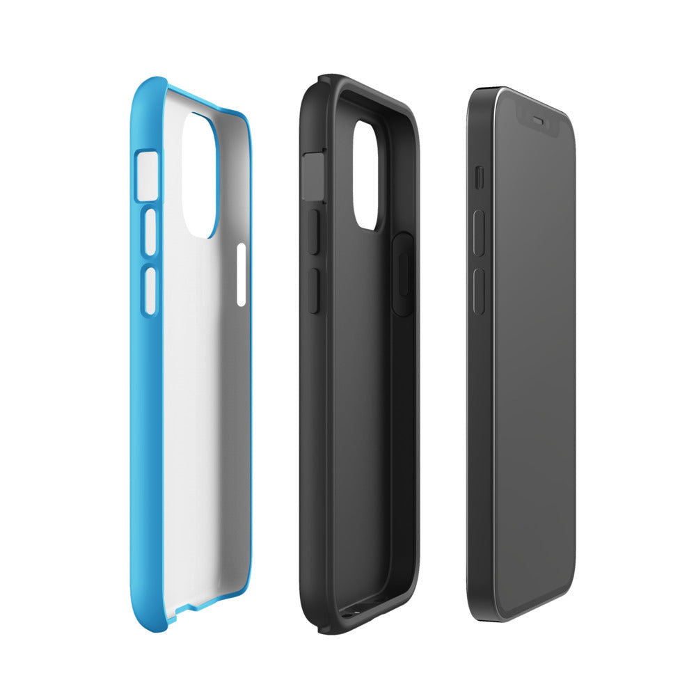 tough-case-for-iphone®