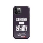 crohns-tough-case-for-iphone