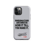 ra-support-tough-case-for-iphone