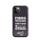 fibro-tough-case-for-iphone