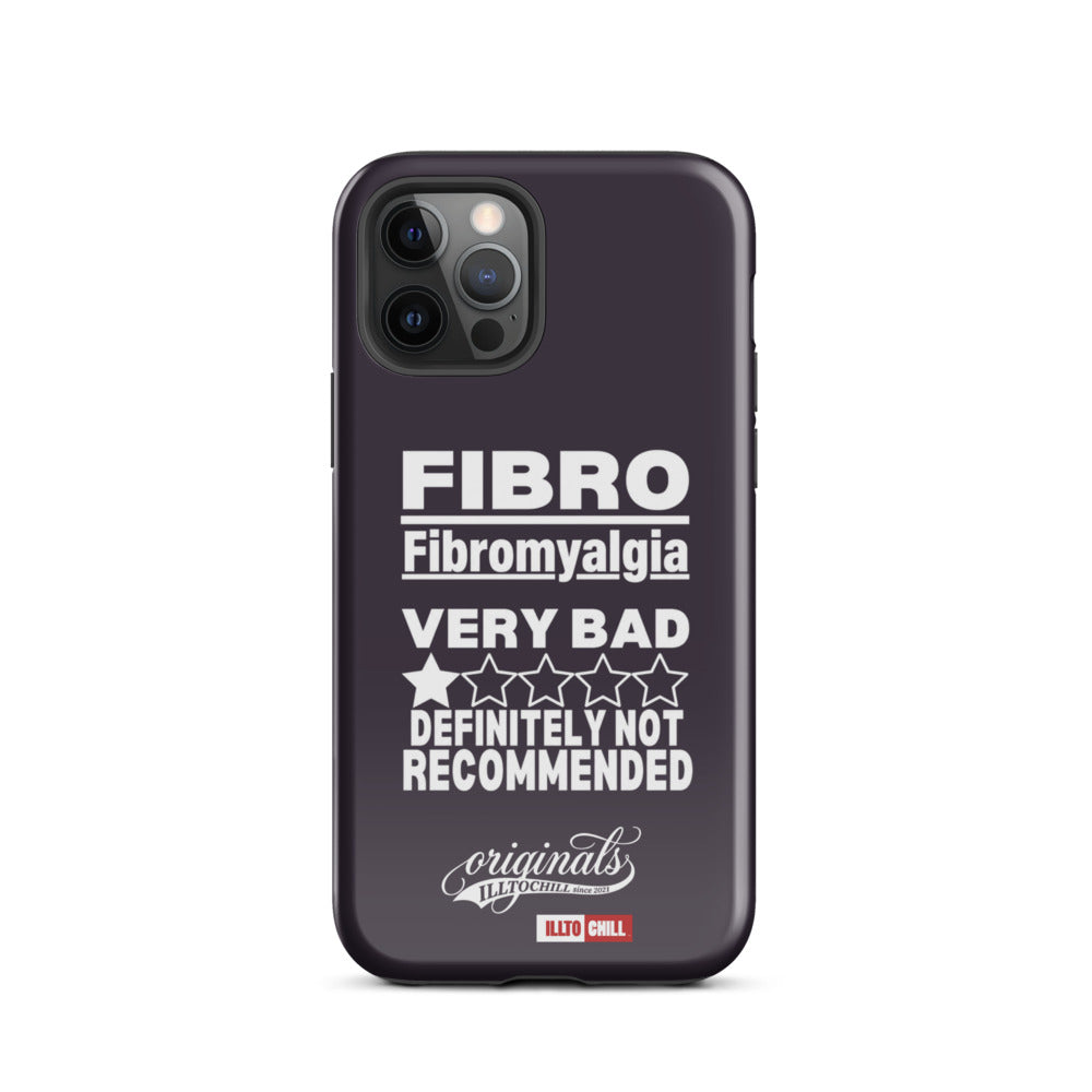 fibro-tough-case-for-iphone