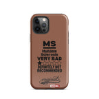 ms-support-tough-case-for-iphone