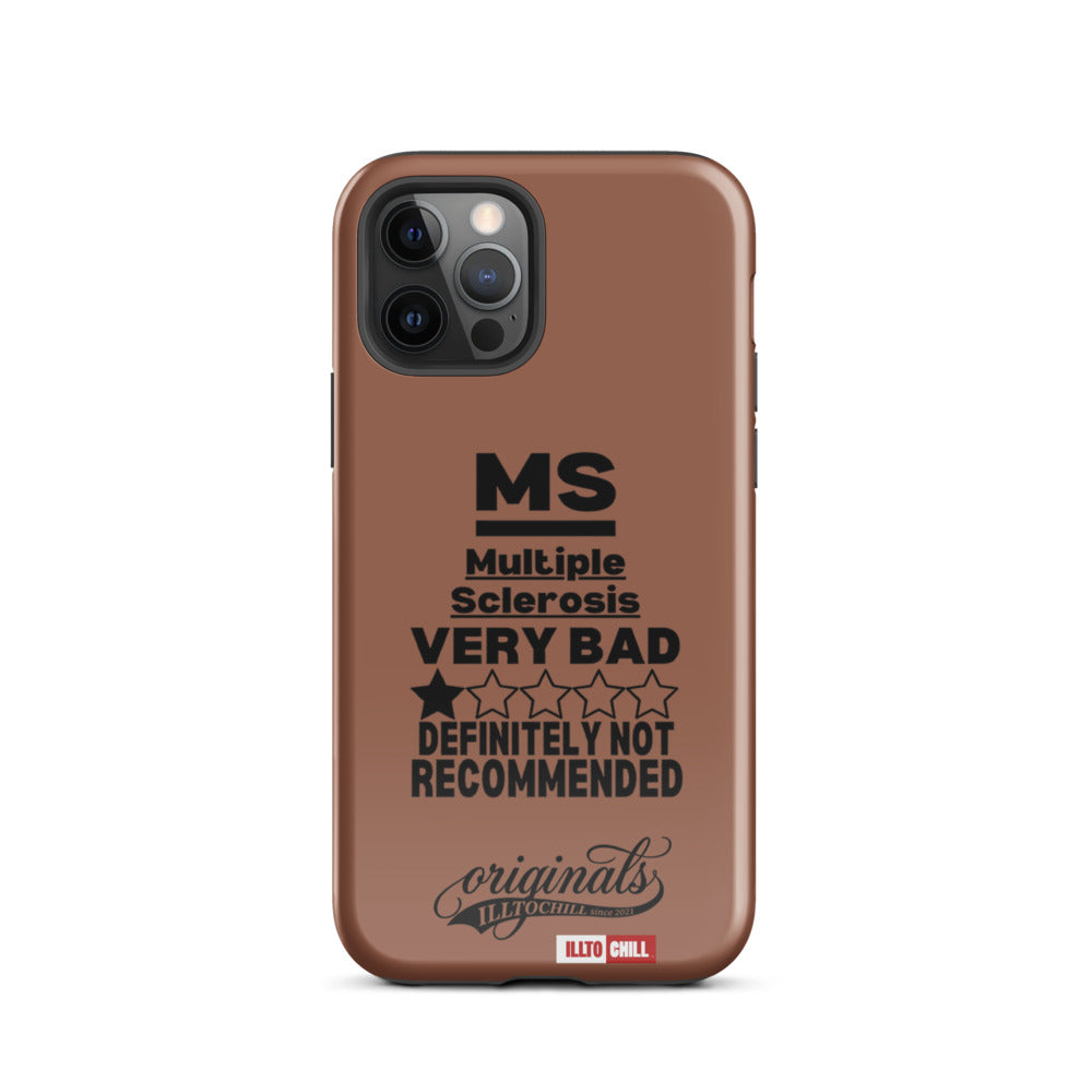ms-support-tough-case-for-iphone